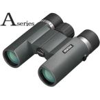 PENTAX ペンタックス AD 9×28 WP　双眼