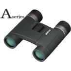 PENTAX ペンタックス AD 8×25 WP　双眼