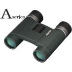 PENTAX/ペンタックス AD 10×25 WP 双眼鏡