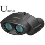 PENTAX ペンタックス タンクロー UP 8×