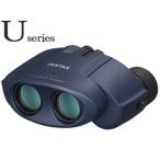 PENTAX ペンタックス タンクロー UP 8×