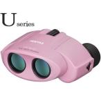 PENTAX ペンタックス タンクロー UP 8×