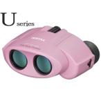 PENTAX ペンタックス タンクロー UP 10�