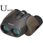 PENTAX ペンタックス タンクロー UP 8-1