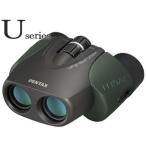 PENTAX ペンタックス タンクロー UP 8-1