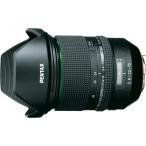 PENTAX ペンタックス HD PENTAX-D FA 24-70mm