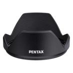 PENTAX ペンタックス PH-RBD82　レンズ�