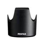 PENTAX ペンタックス PH-RBM77　レンズ�