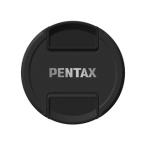 PENTAX ペンタックス O-LC86　レンズキ�