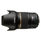 PENTAX ペンタックス HD PENTAX-D FA★50mmF