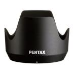 PENTAX ペンタックス PH-RBB72　レンズ�