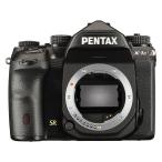 PENTAX ペンタックス PENT