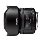 PENTAX ペンタックス HD PENTAX-FA 35mmF2　