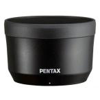 PENTAX ペンタックス PH-RBG82　レンズ�