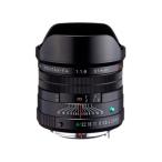 PENTAX ペンタックス HD PENTAX-FA 31mmF1.8 