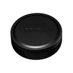 PENTAX ペンタックス O-LW74A ブラック �