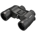 PENTAX ペンタックス JUPITER 8×40 双眼