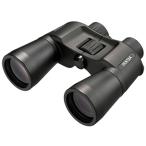 PENTAX ペンタックス JUPITER 16×50 双眼