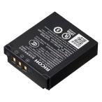 RICOH リコー DB-120 充電式リチウムイオンバッテリー DB-120