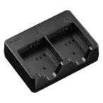 RICOH リコー BJ-12 バッテリーチャージャー BJ-12