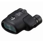 PENTAX ペンタックス Papilio III 8.5x21 WR 