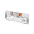 CANON Canon восстановление тонер box WT-B1 0942C002