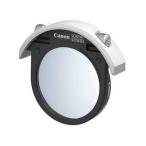 CANON Canon Drop in винт фильтр держатель 52(WIII)52mm защита фильтр есть 3049C001