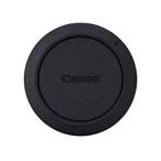 CANON キヤノン  【納期未定】R-F-5　カメラカバー　3201C001