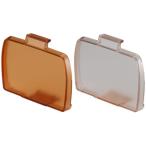 CANON Canon SCF-EL цвет фильтр комплект 4321C001