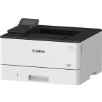 CANON Canon A4 монохромный Laser beam принтер sa tera Satera LBP241 5952C014