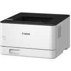 CANON Canon A4 монохромный Laser beam принтер sa tera Satera LBP171 6353C009