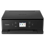 CANON Canon A4 цвет струйный многофункциональная машина принтер pik подвеска PIXUS TS7630 7263C001 черный 