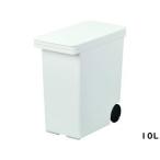 PEARL LIFE パール金属 袋