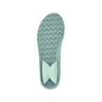 ヨネックス YONEX パワークッション ウェーブインソール2／サイズ：M／カラー：グレー