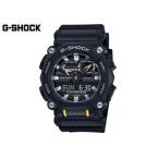 Yahoo! Yahoo!ショッピング(ヤフー ショッピング)CASIO/カシオ  GA-900-1AJF【G-SHOCK/Gショック】【工業デザインモチーフ】