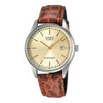 CASIO Casio [ срок поставки нерешительный ]MTP-1175E-9AJH[CASIO Collection STANDARD]