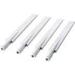 ELECOM Elecom . departure примечание товар . есть отмена не возможно юридическое лицо предназначенный беспроводной AP для установленный снаружи продается отдельно антенна WAB-EX-ANT1