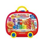 その他ゲーム、おもちゃ