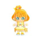 バンダイ　BANDAI  トロピカル〜ジュ！プリキュア キュアフレンズぬいぐるみ キュアパパイア
