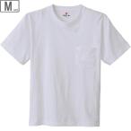 Hanes ヘインズ 【メン�