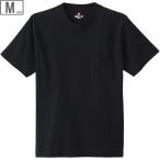 Hanes ヘインズ 【メン�