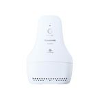 Panasonic/パナソニック  MS-DS100-H 靴脱臭機 (ライトグレー)