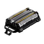 Panasonic Panasonic ES9179 вне лезвие 