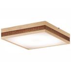 Panasonic/パナソニック  LGC35802　天井直付型　LED（昼光色〜電球色） シーリングライト【パネル付型/〜8畳】※リモコン付