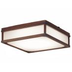 Panasonic/パナソニック  LGC35803　天井直付型　LED（昼光色〜電球色） シーリングライト【パネル付型/〜8畳】※リモコン付