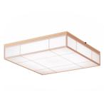 Panasonic/パナソニック  LGC35806　天井直付型　LED（昼光色〜電球色） シーリングライト カチットF【〜8畳】※リモコン付