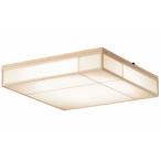 Panasonic/パナソニック  LGC55800　天井直付型　LED（昼光色〜電球色） シーリングライト カチットF【〜12畳】※リモコン付