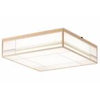 Panasonic/パナソニック  LGC55801　天井直付型　LED（昼光色〜電球色） シーリングライト カチットF【〜12畳】※リモコン付