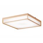 Panasonic/パナソニック  LGC55804　天井直付型　LED（昼光色〜電球色） シーリングライト 【パネル付型/〜12畳】※リモコン付