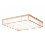 Panasonic/パナソニック  LGC55806　天井直付型　LED（昼光色〜電球色） シーリングライト カチットF【〜12畳】※リモコン付